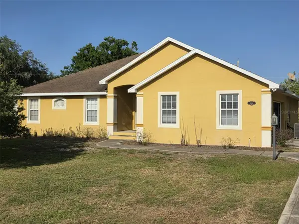 3906 Winchester Road, LAKELAND, FL 33811