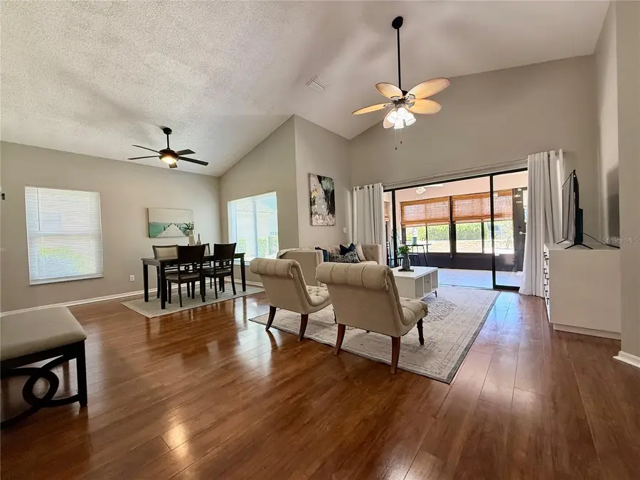 1603 E Del Webb Boulevard, Sun City Center, FL 33573 - #3