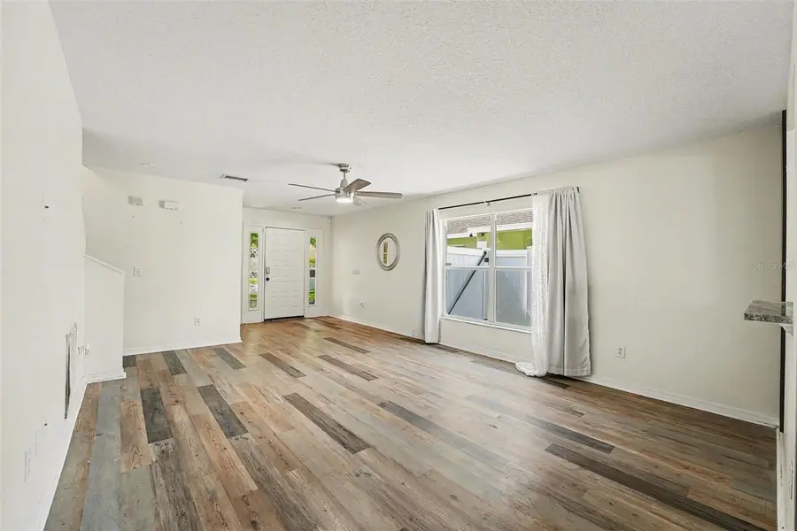 5865 Meadowpark Pl, Lithia, FL 33547 - #3