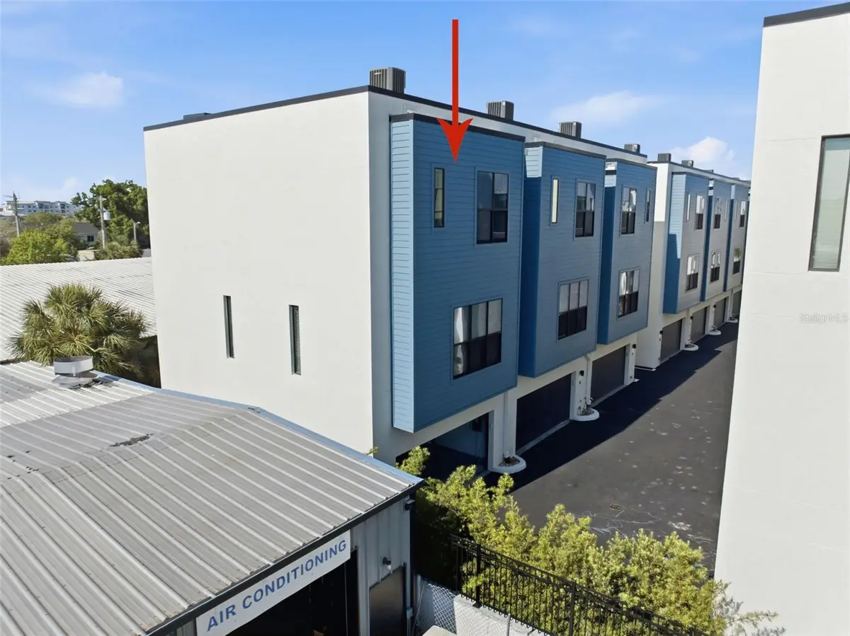 4810 W Mcelroy Avenue #7, Tampa, FL 33611 - #1