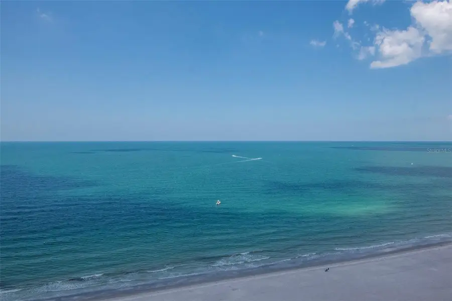 1560 Gulf Boulevard #4, Clearwater Beach, FL 33767 - #2