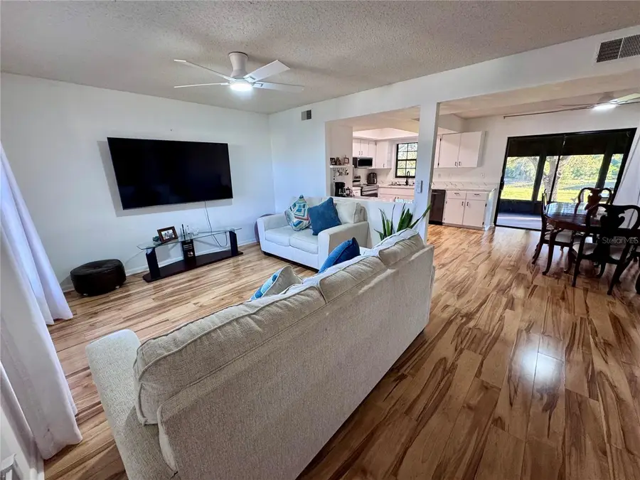 7186 Lexington Circle, Brooksville, FL 34602 - #2