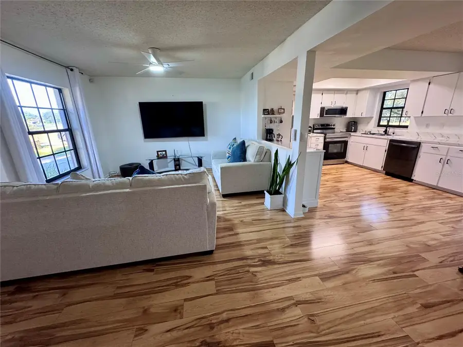 7186 Lexington Circle, Brooksville, FL 34602 - #3