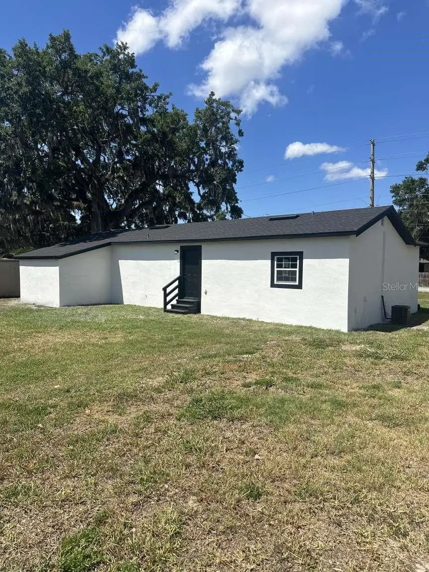 3535 N Galloway Road, Lakeland, FL 33810 - #3