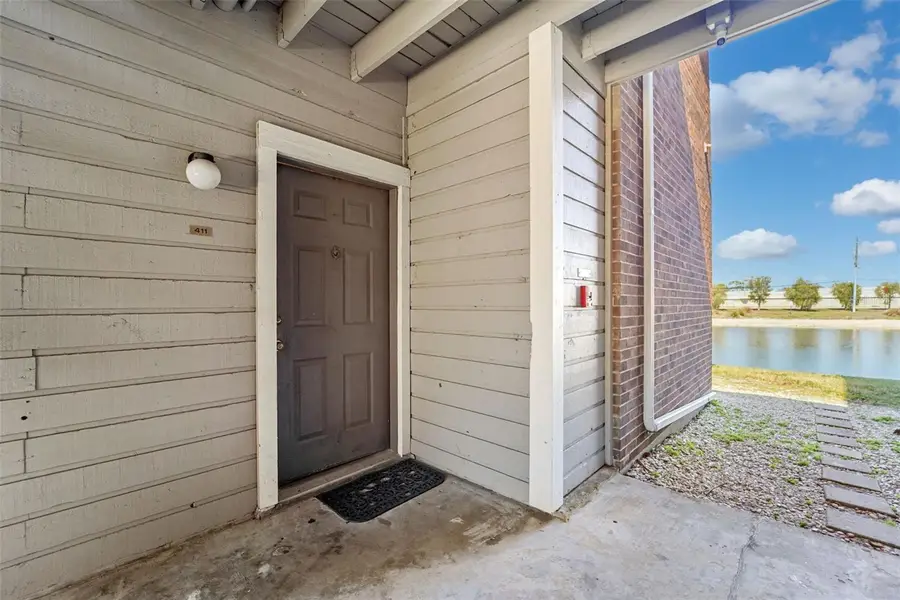 1400 Gandy Boulevard N #411, Saint Petersburg, FL 33702 - #2