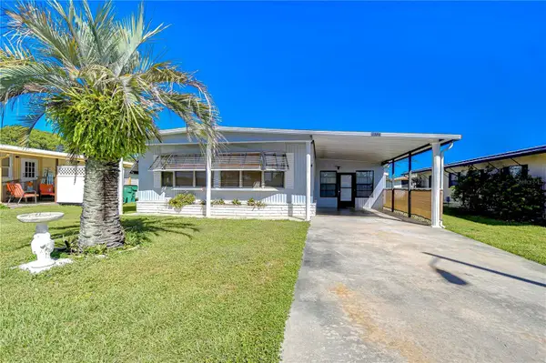 38725 Vulcan Circle, ZEPHYRHILLS, FL 33542