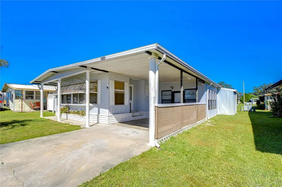 38725 Vulcan Circle, Zephyrhills, FL 33542 - #2