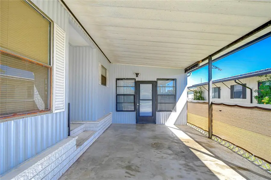 38725 Vulcan Circle, Zephyrhills, FL 33542 - #3