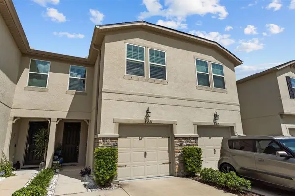 14221 Pondhawk Lane, TAMPA, FL 33625