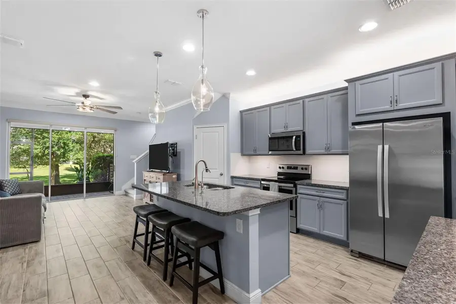 14221 Pondhawk Lane, Tampa, FL 33625 - #2