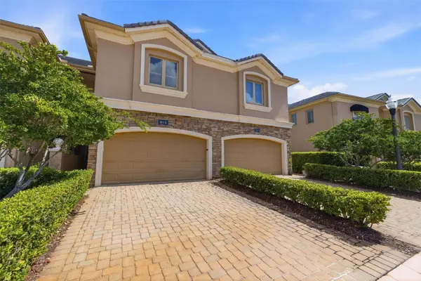 615 Saxony Boulevard, ST PETERSBURG, FL 33701