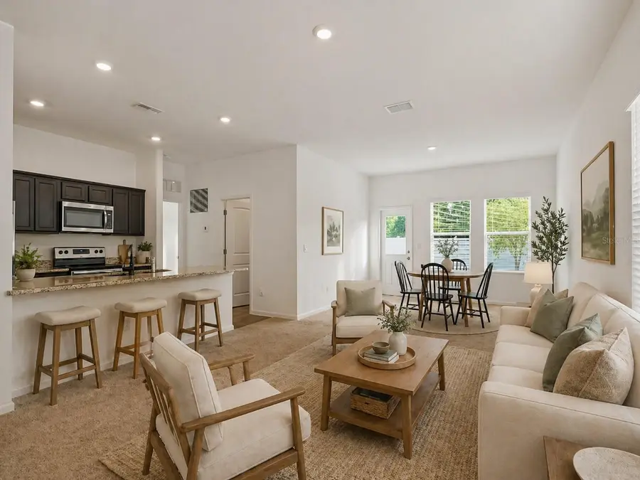 35145 Daisy Meadow Loop, Zephyrhills, FL 33541 - #3