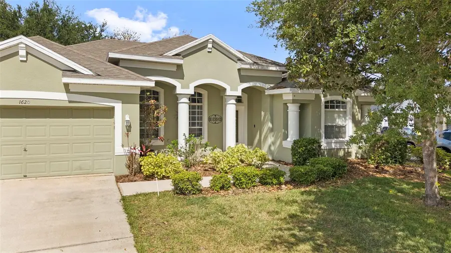 1620 Grand Heritage Boulevard, Valrico, FL 33594 - #3