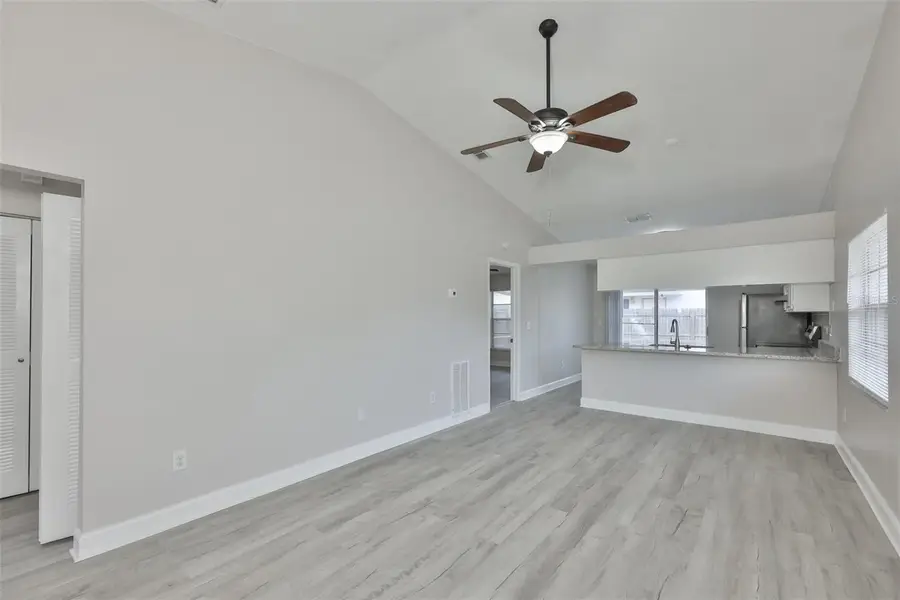 1720 Oak Branch Court, Brandon, FL 33511 - #3