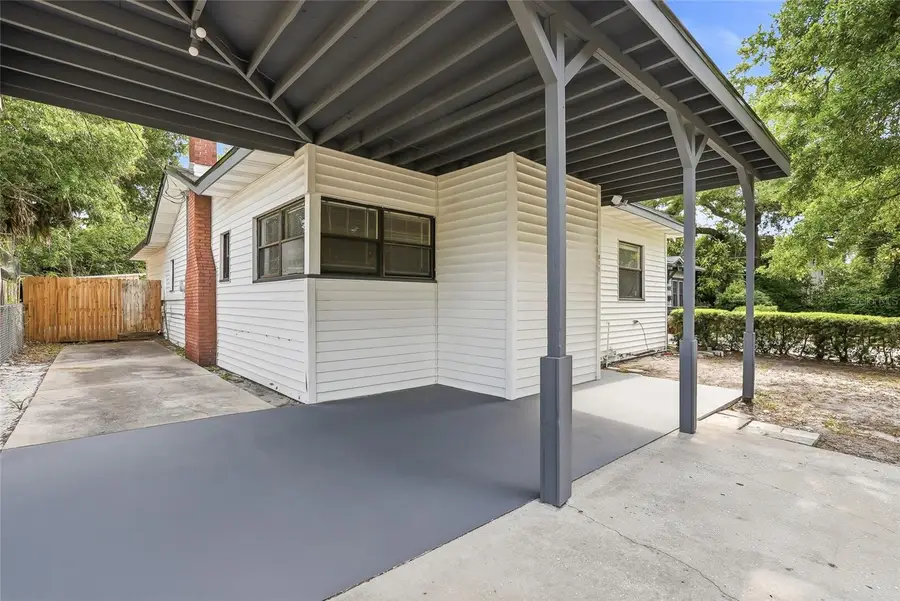 911 Magnolia Drive, Clearwater, FL 33756 - #2