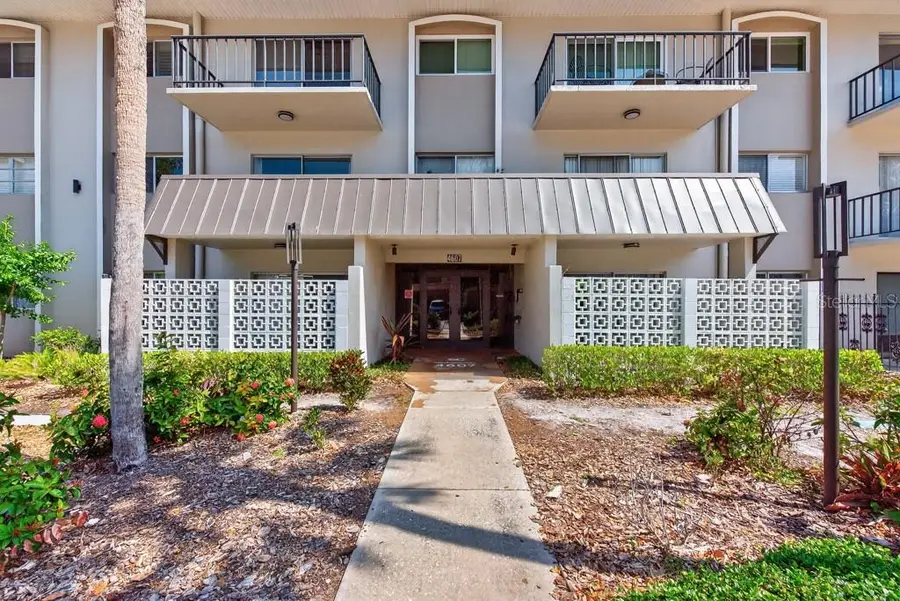 4607 W Fig Street #308, Tampa, FL 33609 - #3