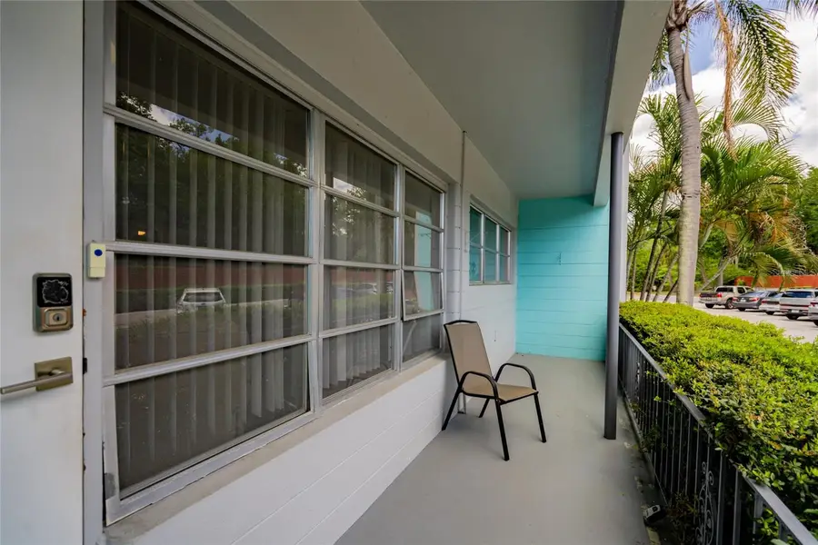 4150 55th Street N #1116, Kenneth City, FL 33709 - #2