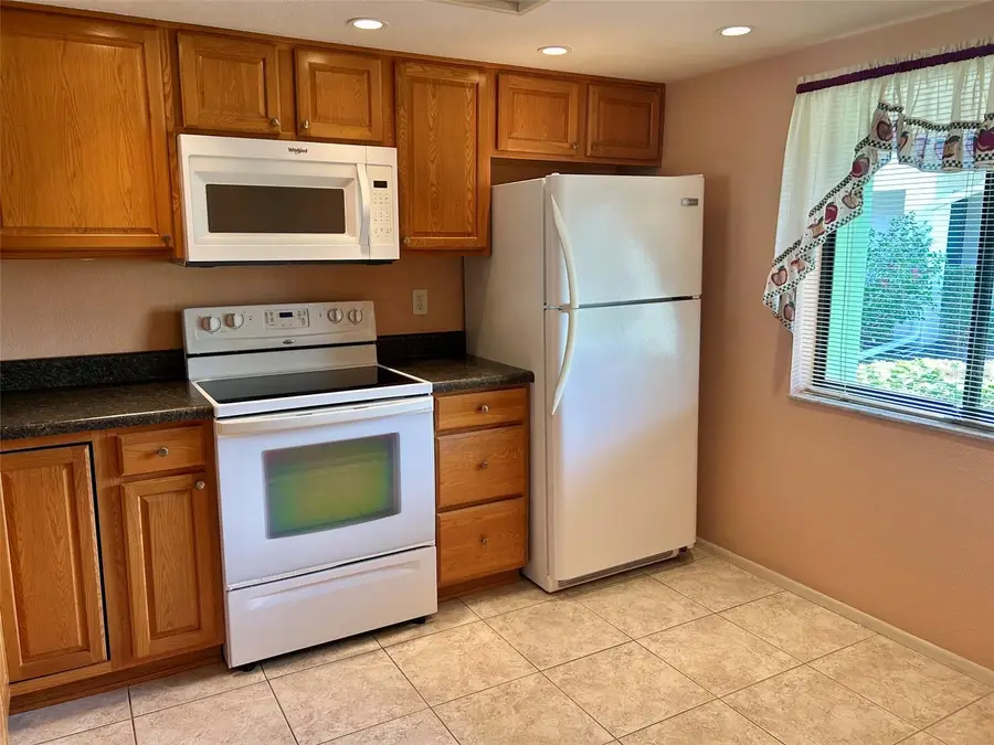 2514 Royal Pines Circle #25D, Clearwater, FL 33763 - #2