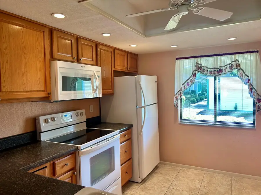 2514 Royal Pines Circle #25D, Clearwater, FL 33763 - #3