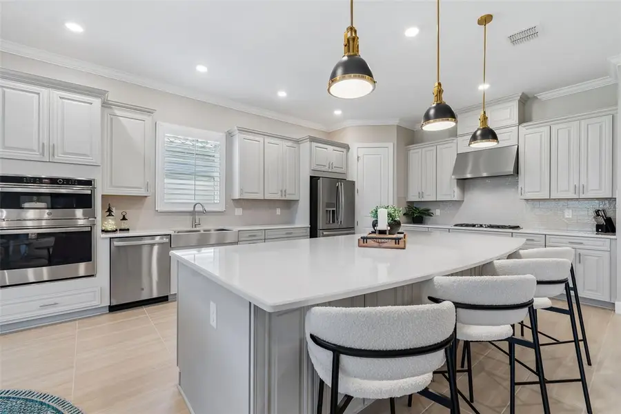 4795 Freccia Loop, Wesley Chapel, FL 33543 - #2