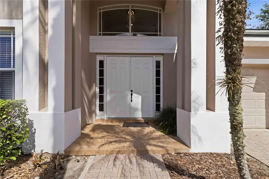 10436 Canary Isle Drive, Tampa, FL 33647 - #3