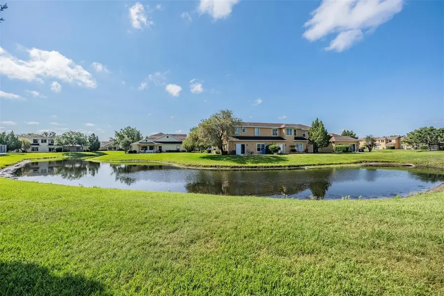 9084 Iron Oak Avenue, Tampa, FL 33647 - #2