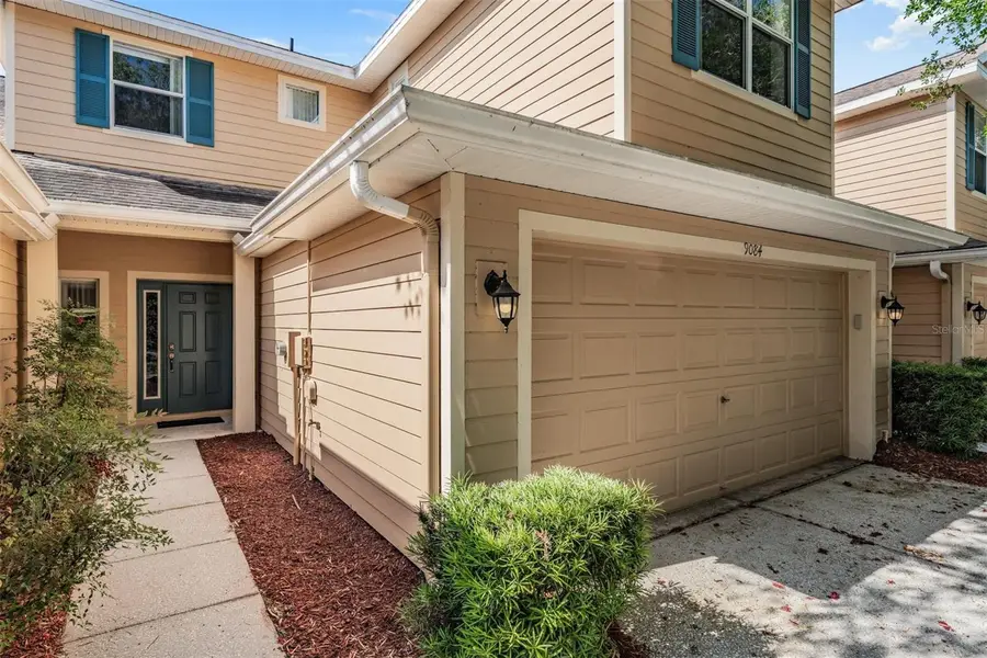 9084 Iron Oak Avenue, Tampa, FL 33647 - #3