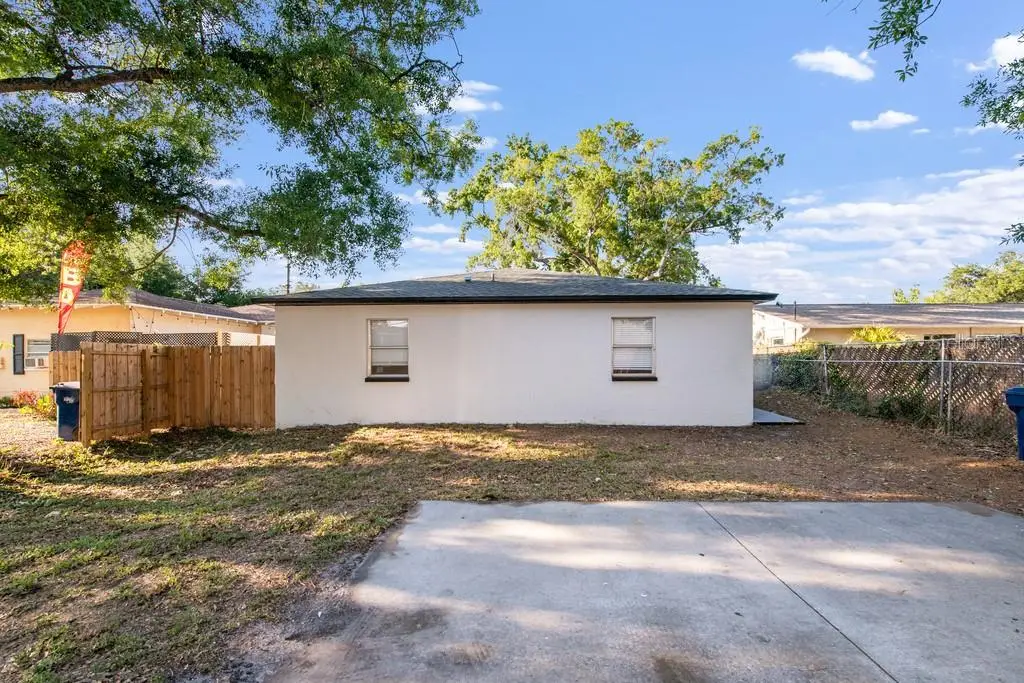 3821 W Everett Street, Tampa, FL 33616 - #1