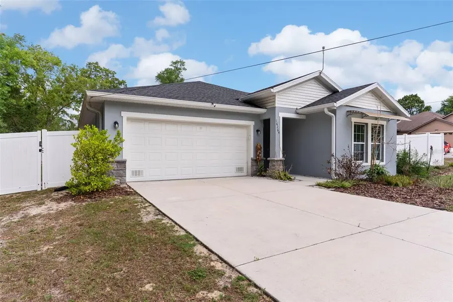 16264 SE 84th Court, Summerfield, FL 34491 - #2