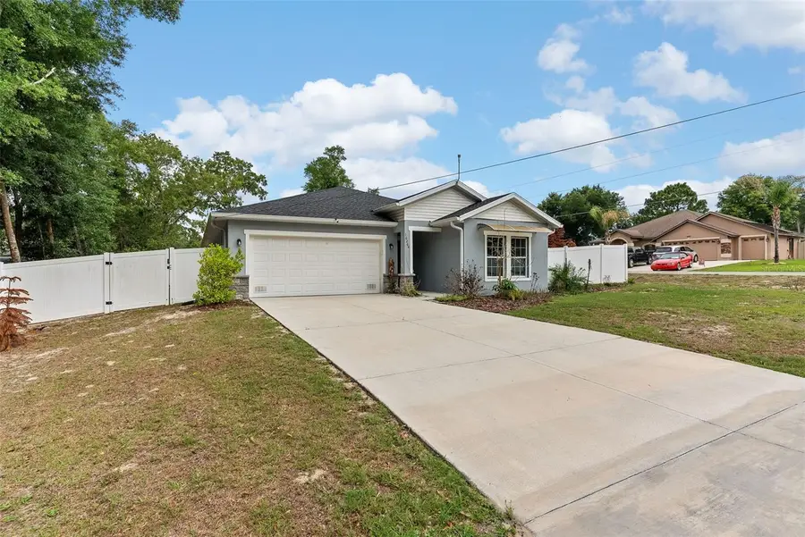 16264 SE 84th Court, Summerfield, FL 34491 - #3