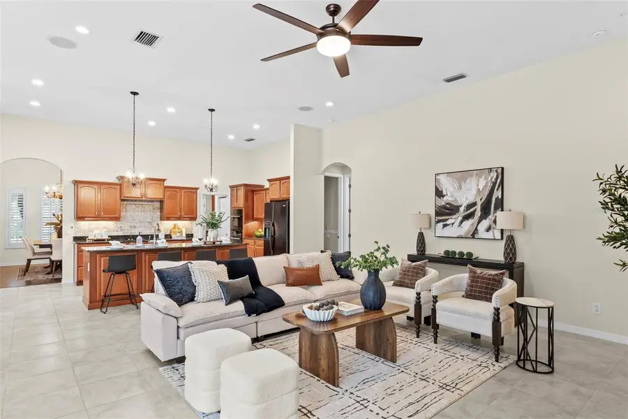 23316 Gracewood Circle, Land O Lakes, FL 34639 - #3