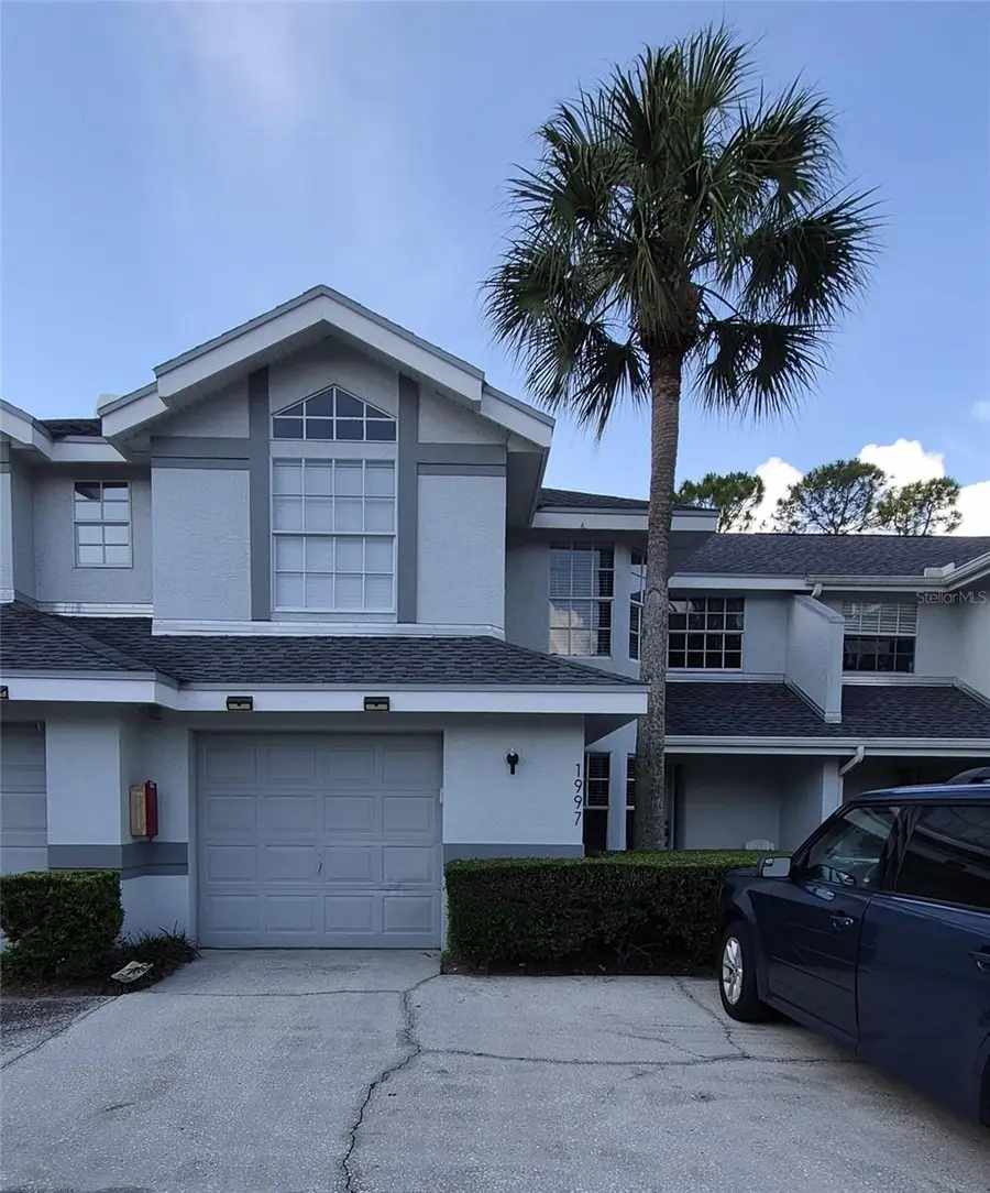 1997 Georgia Circle S, Clearwater, FL 33760 - #2