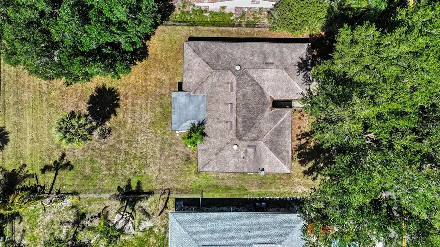 851 Rolling Woods Lane, Lakeland, FL 33813 - #3