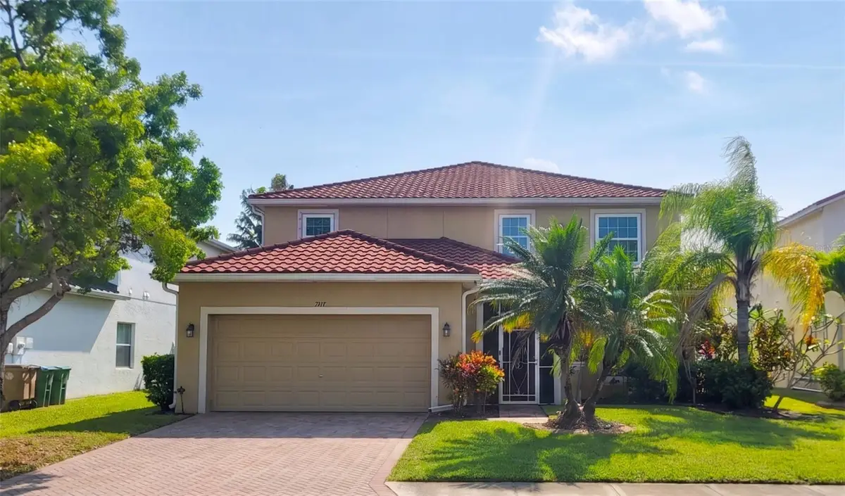 2017 Cape Heather Circle, Cape Coral, FL 33991 - #1
