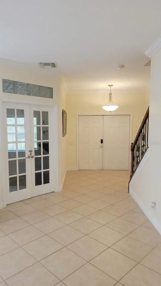 2017 Cape Heather Circle, Cape Coral, FL 33991 - #2