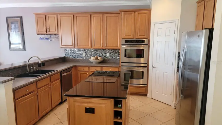 2017 Cape Heather Circle, Cape Coral, FL 33991 - #3