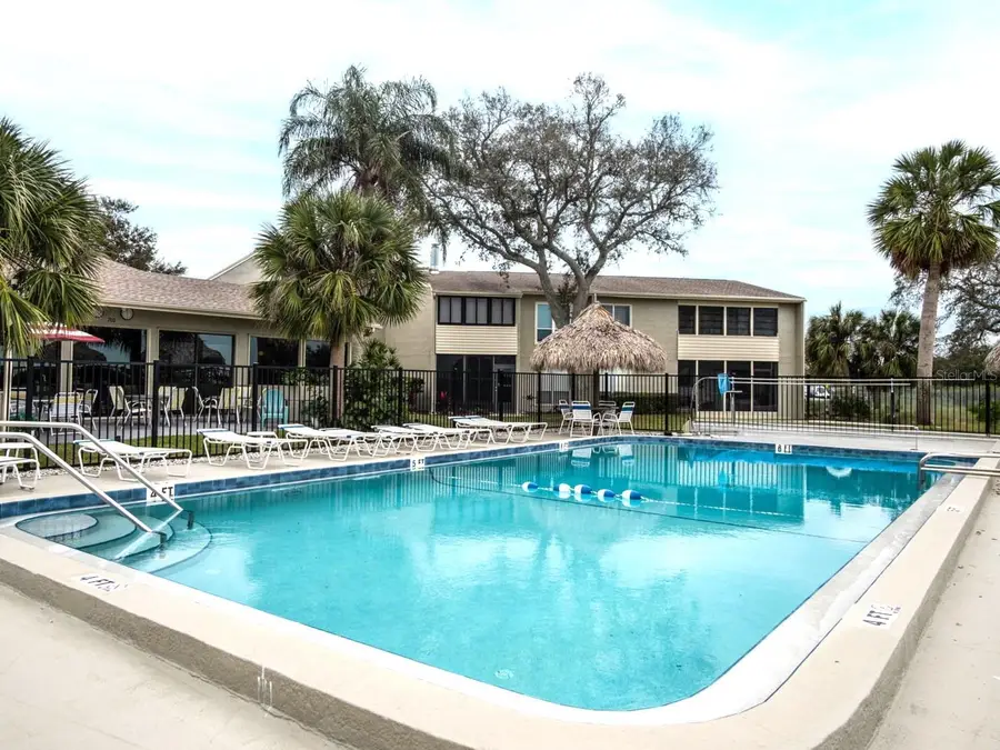 608 Windrush Bay Drive #225, Tarpon Springs, FL 34689 - #2