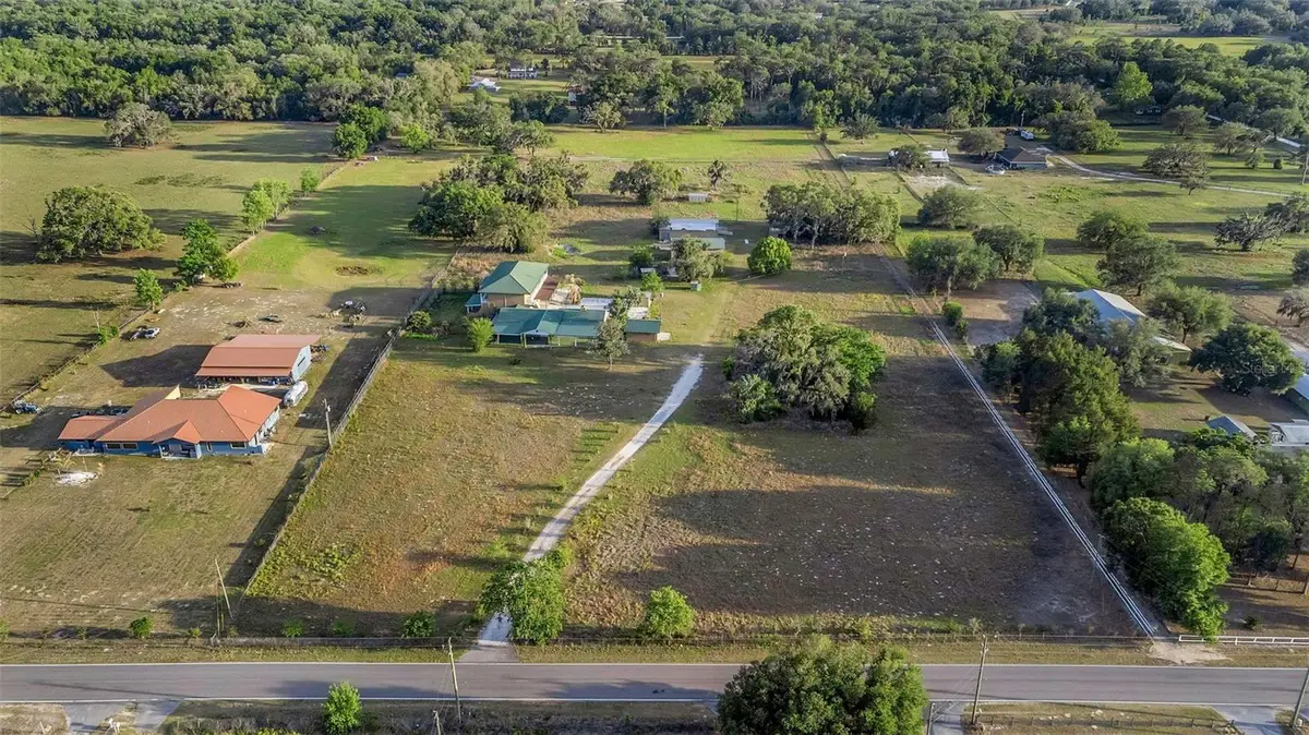 20138 Bowman Road, Spring Hill, FL 34610 - #1