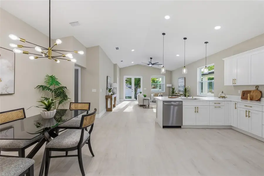8316 N Edison Avenue, Tampa, FL 33604 - #3