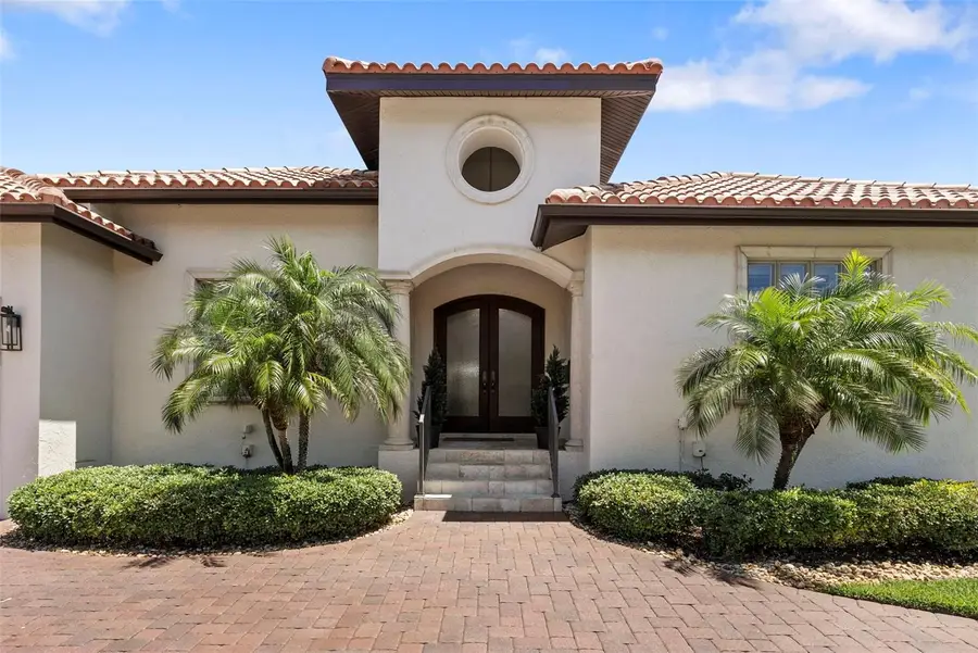 2028 Illinois Avenue Ne, Saint Petersburg, FL 33703 - #3