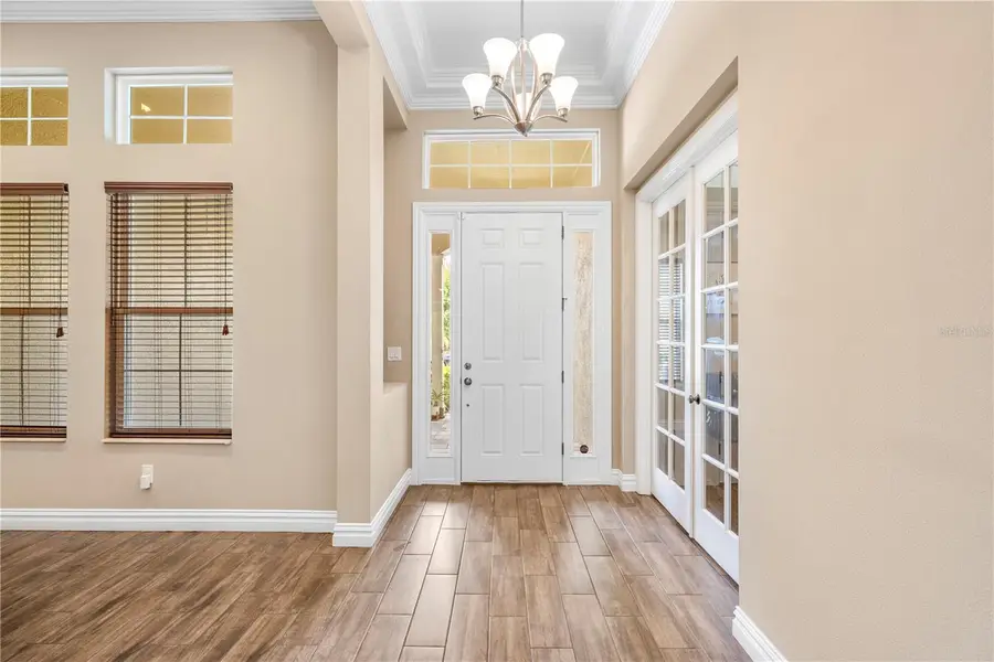 16726 Courtyard Loop, Land O Lakes, FL 34638 - #3