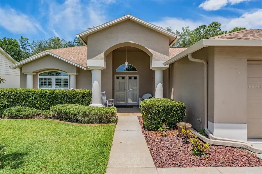 1237 Almondwood Drive, Trinity, FL 34655 - #2