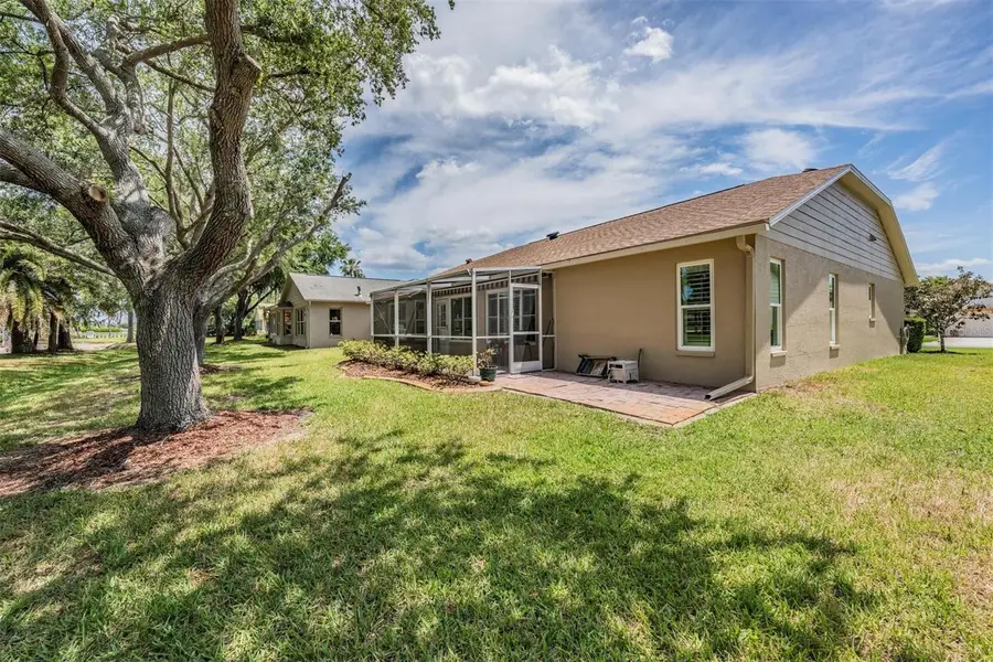 1237 Almondwood Drive, Trinity, FL 34655 - #3