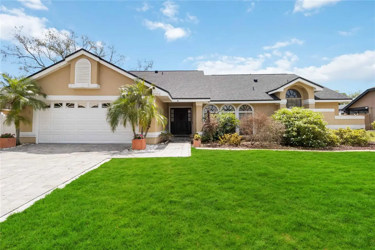 4014 Gallagher Loop, Casselberry, FL 32707 - #1