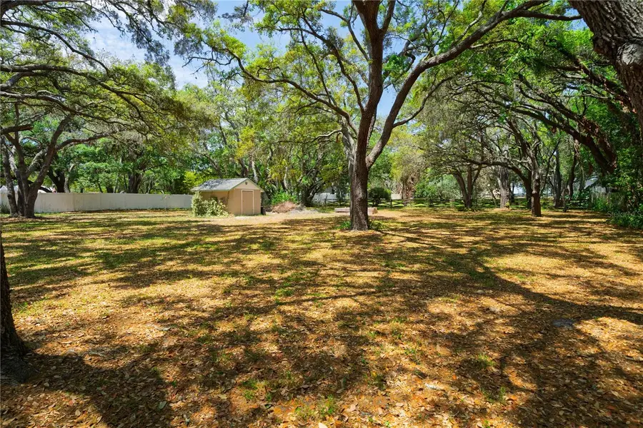 12615 Oak Tree Drive, Hudson, FL 34667 - #3