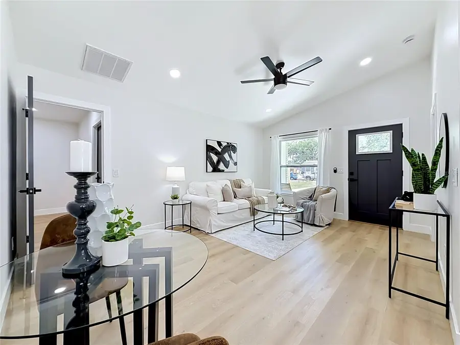 4251 4th Avenue N, Saint Petersburg, FL 33713 - #3