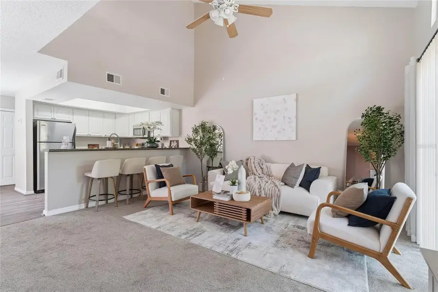 6262 142nd Avenue N #1004, Clearwater, FL 33760 - #2