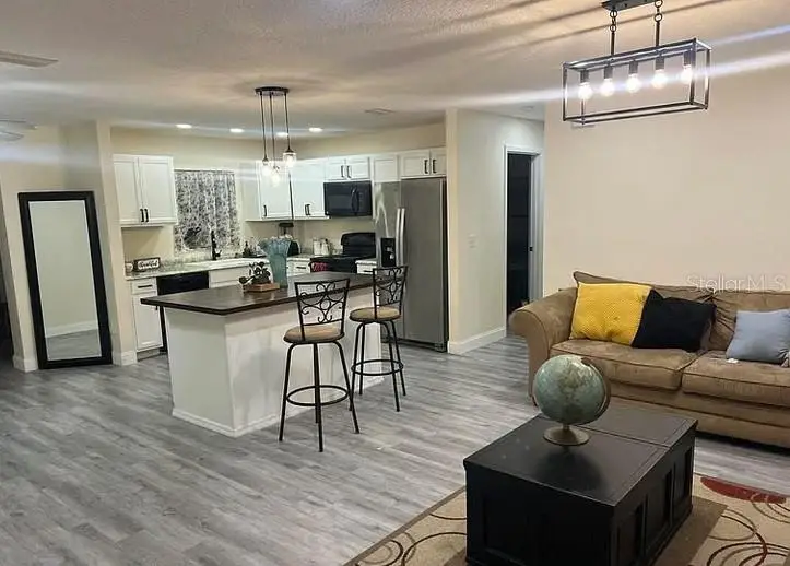 1020 Lee Avenue Nw, Palm Bay, FL 32907 - #3