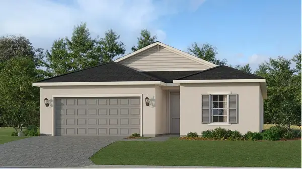 8188 Saint Kitts Circle, ENGLEWOOD, FL 34224