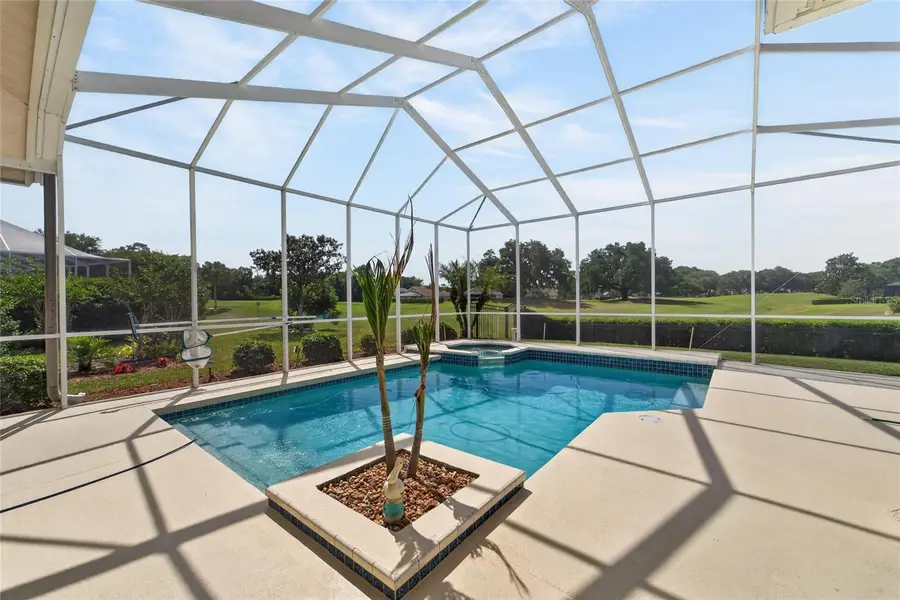5218 Twin Creeks Drive, Valrico, FL 33596 - #2